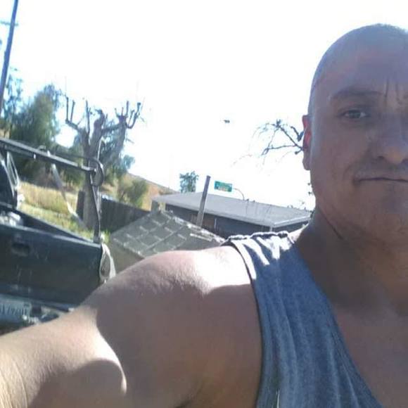jamesvalenzuela